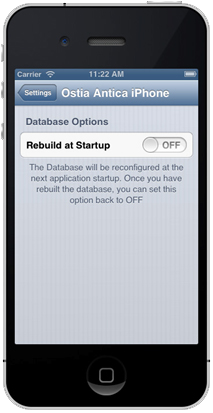 DatabaseOptions