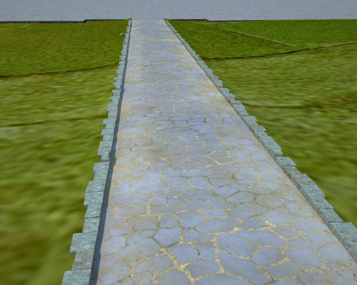 Road
