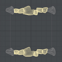 Step3