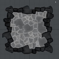 Step5