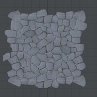Step6