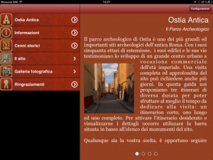iPadScreen1